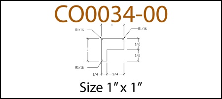CO0034-00 - Final